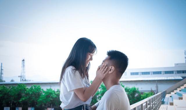 彩丽公主日常装扮
