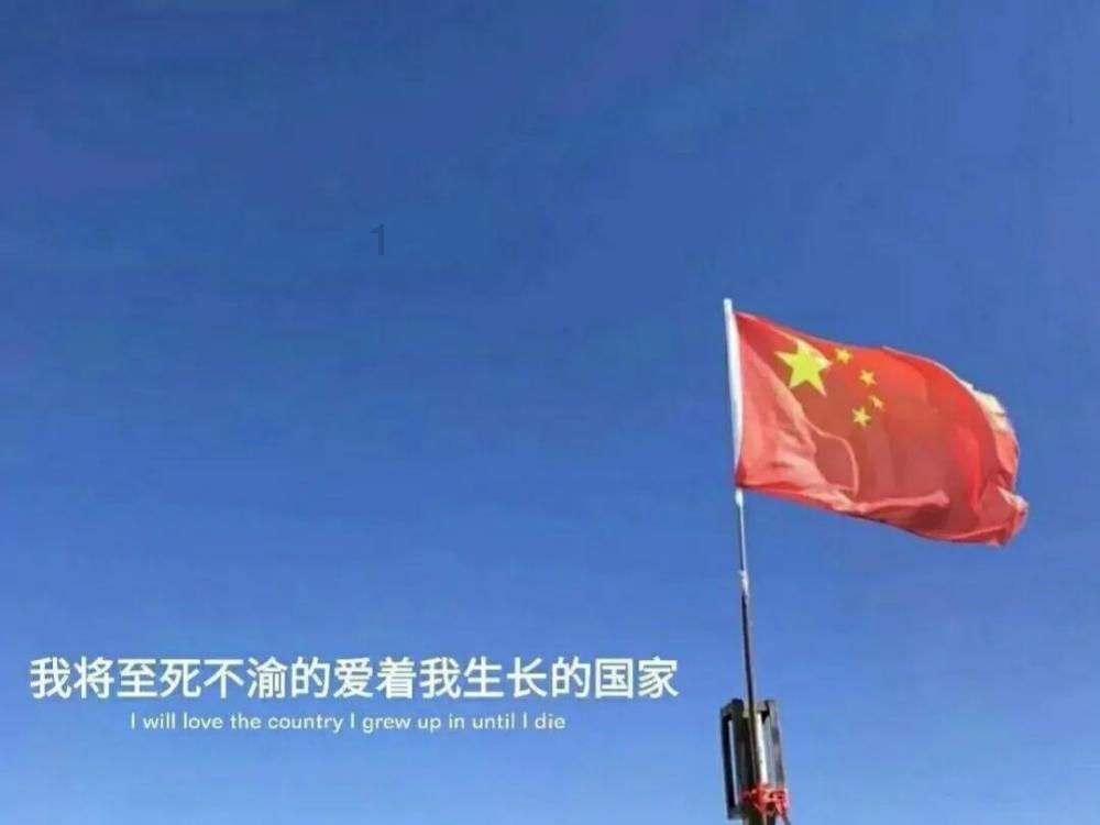 捉迷藏2